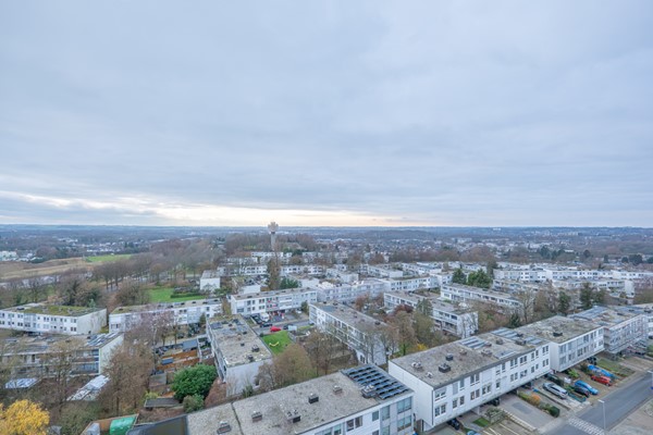 Medium property photo - Vrieheidepark 121, 6414 JC Heerlen